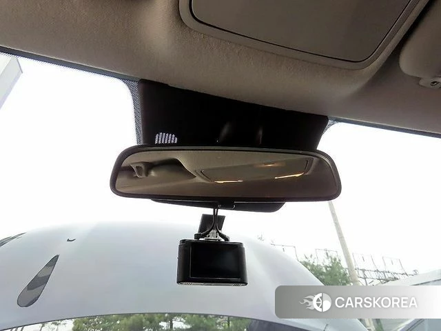 Kia Stonic id 4180642 из Кореи 8