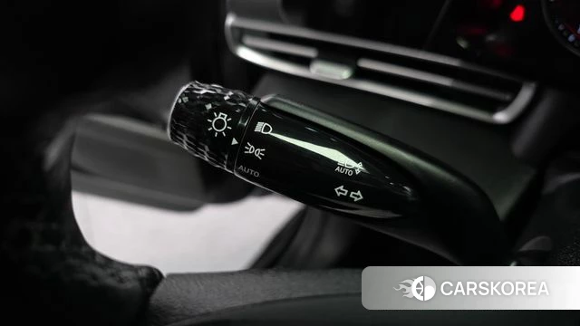 Hyundai Avante (CN7) id 4231438 из Кореи 8