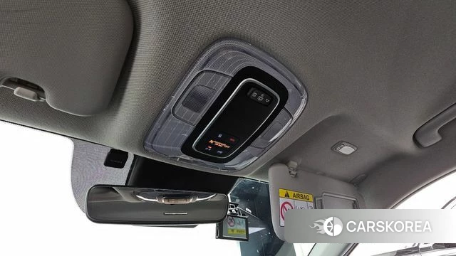 Hyundai Avante (CN7) id 4225023 из Кореи 8