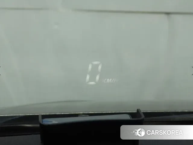 Hyundai Avante (CN7) id 3606640 из Кореи 8