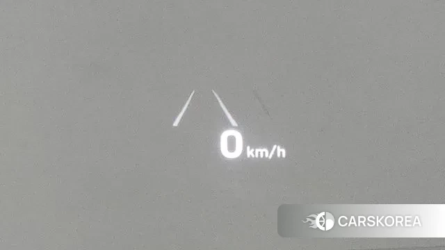 Hyundai Palisade id 3753027 из Кореи 8