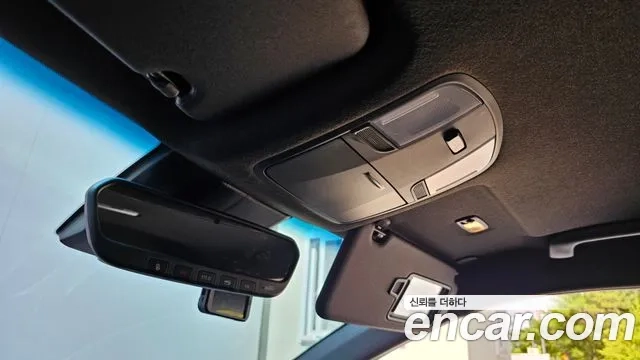 Hyundai Veloster (JS) id 2876300 из Кореи 8