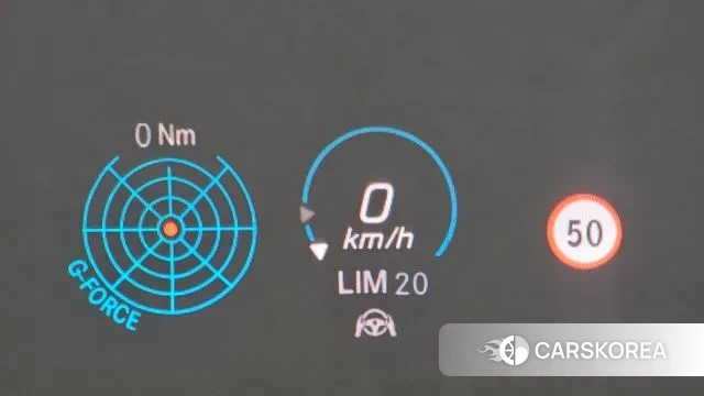 Mercedes-Benz E-Class W213 id 3360813 из Кореи 8