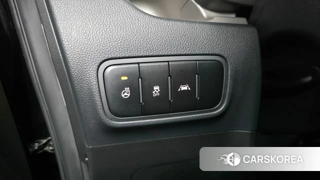 Kia The New Ray id 4550738 из Кореи 8