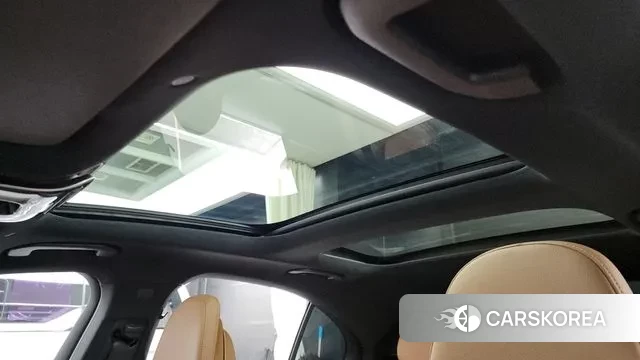 Mercedes-Benz E-Class W214 id 3684480 из Кореи 8