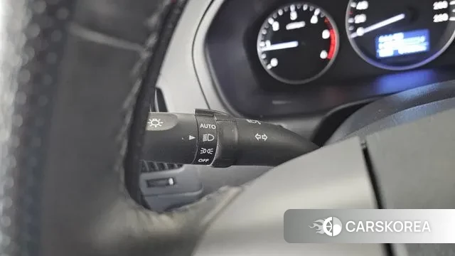 Hyundai The New Grand Starex id 3312754 из Кореи 8