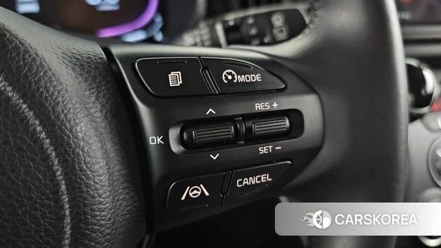 Kia The New Kia Ray id 4185998 из Кореи 8