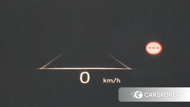 Hyundai The New Palisade id 3746091 из Кореи 8