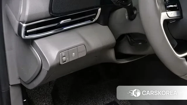 Hyundai The New Avante (CN7) id 3715903 из Кореи 8