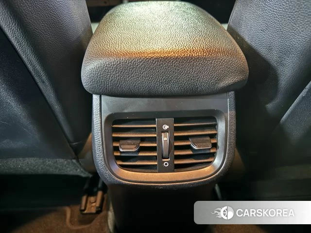 Kia Come New K3 id 3911878 из Кореи 8