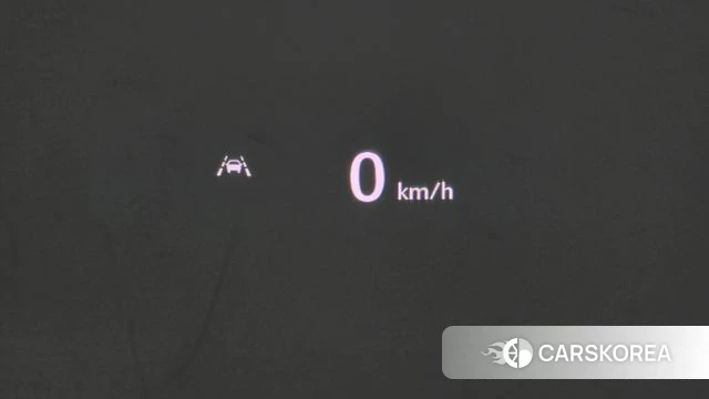Cadillac XT4 id 4415982 из Кореи 8