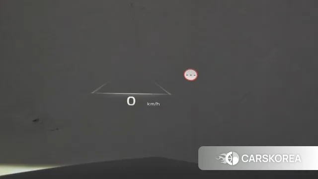 Kia K8 id 3032892 из Кореи 8