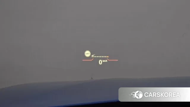 BMW Z4 (G29) id 3504170 из Кореи 8