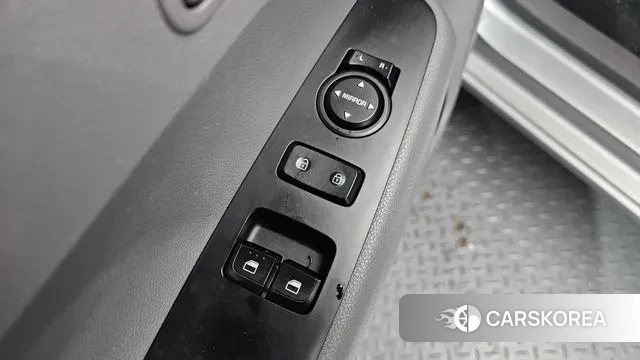 Kia All New Morning (JA) id 3385412 из Кореи 8