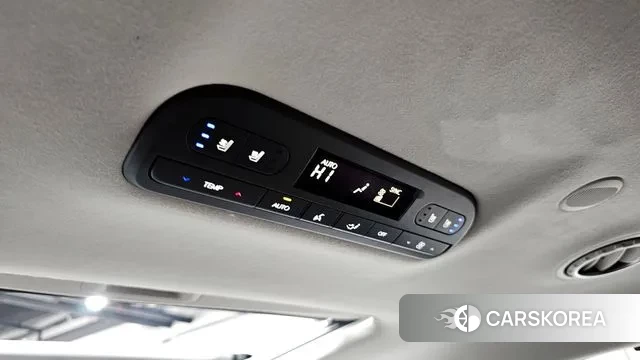 Hyundai Palisade (LX3) id 3353422 из Кореи 8