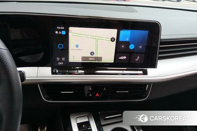 Volkswagen Range patrol id 4259678 из Китая 8