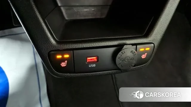 Kia The New Ray id 3529389 из Кореи 8