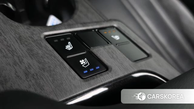 Kia K8 id 4848492 из Кореи 8