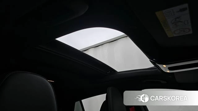 Mercedes-Benz GLC-Class X254 id 4778143 из Кореи 8