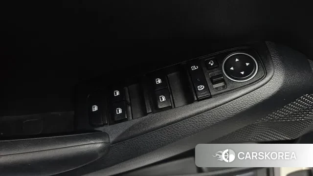 Kia Seltos id 3264028 из Кореи 8