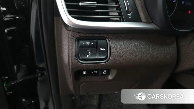 Kia The New K5 Hybrid 2nd generation id 3924757 из Кореи 8