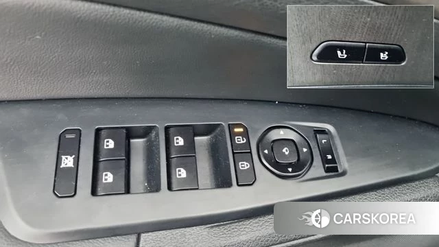 Kia The New Sportage 5th Generation Hybrid id 4724729 из Кореи 8