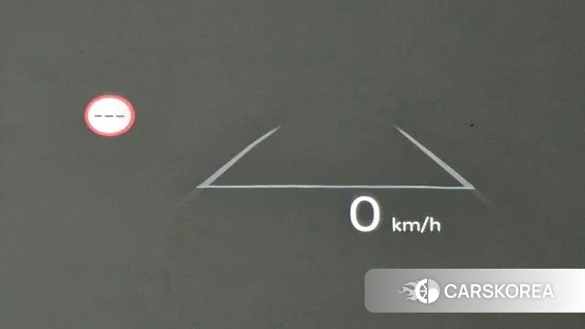 Hyundai Santa Fe (MX5) id 3420318 из Кореи 8