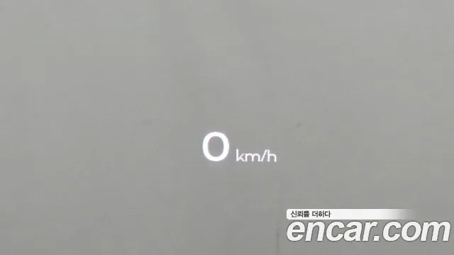 Bentley Bentayga id 2818886 из Кореи 8