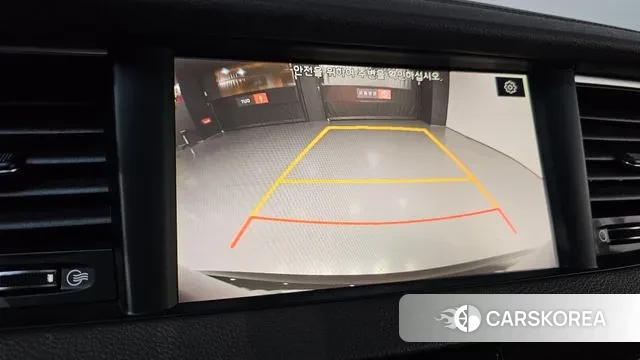 Kia Come New K7 id 3723884 из Кореи 8