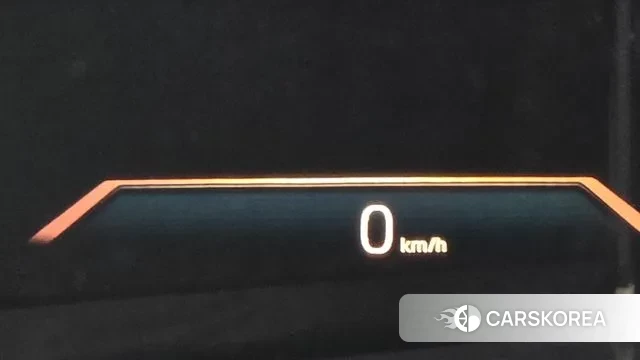 BMW 3 Series (G20) id 3333631 из Кореи 8