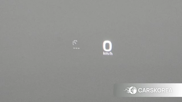 Porsche Taycan id 3839788 из Кореи 8