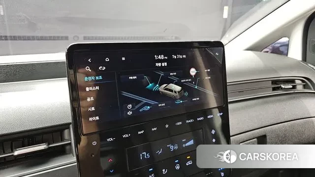 Hyundai Staria id 2989587 из Кореи 8