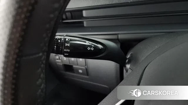 Hyundai Staria id 3477485 из Кореи 8