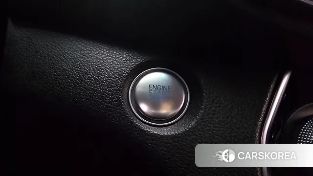 Hyundai Santa Fe TM id 3760918 из Кореи 8