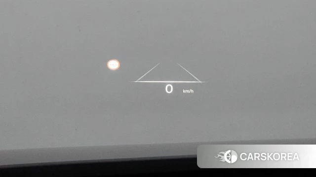 Genesis GV60 id 3871749 из Кореи 8