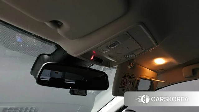 Renault Korea (Samsung) XM3 id 4494173 из Кореи 8