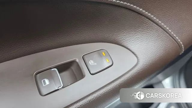 Hyundai Grandeur IG id 3593422 из Кореи 8