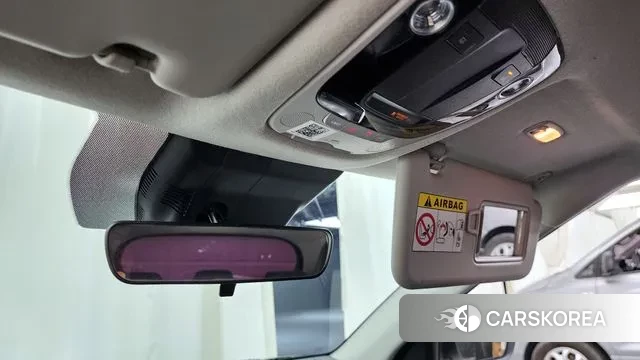 Kia Seltos id 2875834 из Кореи 8