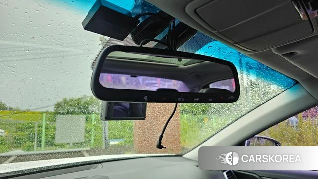 Hyundai Grandeur IG id 4310578 из Кореи 8