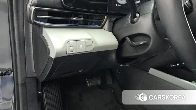 Hyundai The New Avante (CN7) id 3410638 из Кореи 8