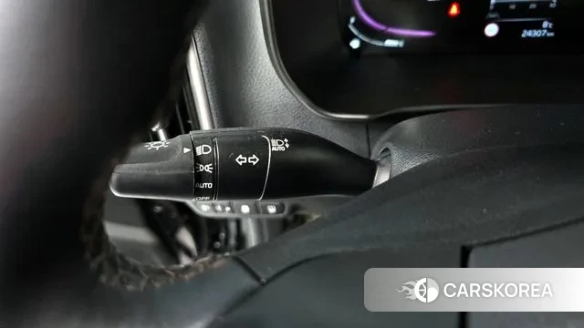 Kia The New Morning (JA) id 3523747 из Кореи 8