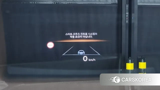 Hyundai Palisade (LX3) id 3441942 из Кореи 8