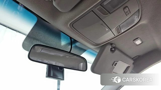 Hyundai Kona id 4574298 из Кореи 8