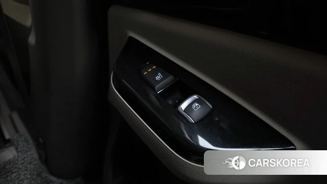 Kia Carnival 4th generation id 3898794 из Кореи 8