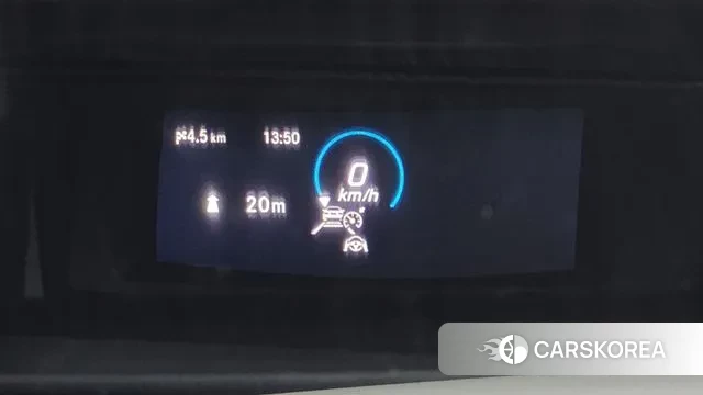 Mercedes-Benz E-Class W213 id 3003143 из Кореи 8