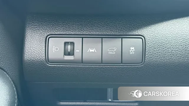 Hyundai The New Santa Fe id 3023112 из Кореи 8