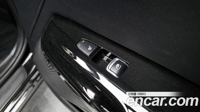 Kia K5 Hybrid 3rd Generation id 2719218 из Кореи 8