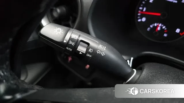 Kia Come New K3 id 3464869 из Кореи 8