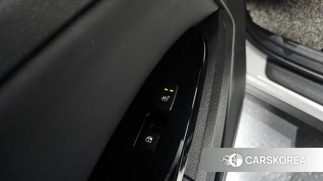 Kia Sportage 5th Generation Hybrid id 3727094 из Кореи 8