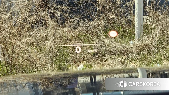 Hyundai The New Palisade id 3896645 из Кореи 8